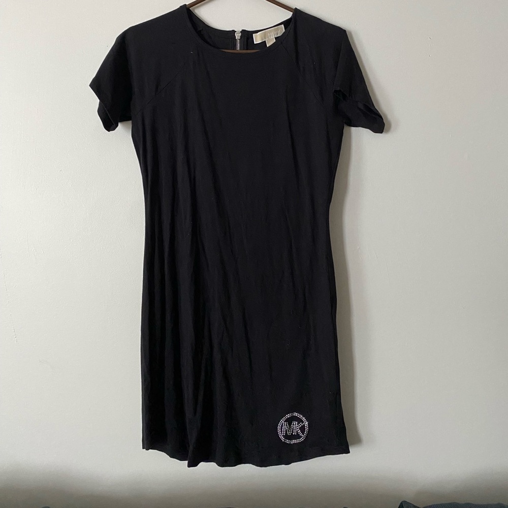 Michael Kors Dress
